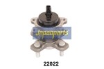 JAPANPARTS Rattarumm KK-22022