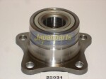 JAPANPARTS  Rattarumm KK-22031