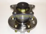 JAPANPARTS  Rattarumm KK-22039