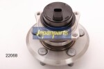 JAPANPARTS Rattarumm KK-22068