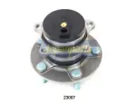 JAPANPARTS  Rattarumm KK-23007