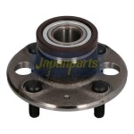 JAPANPARTS  Rattarumm KK-24025