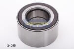 JAPANPARTS  Rattalaagrikomplekt KK-24055