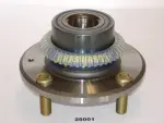 JAPANPARTS Rattarumm KK-25001