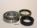 JAPANPARTS Rattalaagrikomplekt KK-25004