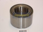 JAPANPARTS  Rattalaagrikomplekt KK-25013