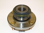 JAPANPARTS Rattarumm KK-25046