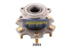 JAPANPARTS Rattarumm KK-25053