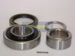 JAPANPARTS  Rattalaagrikomplekt KK-28000