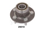 JAPANPARTS Rattarumm KK-29019
