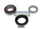 JAPANPARTS Rattalaagrikomplekt KK-29022