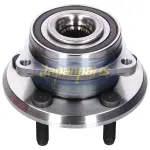 JAPANPARTS Rattarumm KK-29036