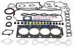 JAPANPARTS  Tihendite täiskomplekt, Mootor KM-K02