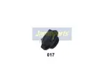 JAPANPARTS Õlitäite kork KO-017