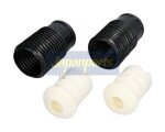 JAPANPARTS Tolmukaitse komplekt,  Amordid KTP-0100