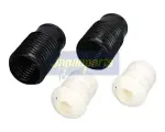 JAPANPARTS Tolmukaitse komplekt,  Amordid KTP-0102