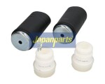 JAPANPARTS Tolmukaitse komplekt,  Amordid KTP-0106
