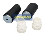 JAPANPARTS Tolmukaitse komplekt,  Amordid KTP-0107
