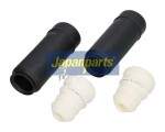 JAPANPARTS Tolmukaitse komplekt,  Amordid KTP-0111