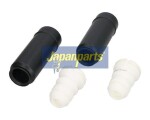 JAPANPARTS Tolmukaitse komplekt,  Amordid KTP-0112