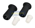 JAPANPARTS Tolmukaitse komplekt,  Amordid KTP-0115