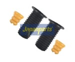 JAPANPARTS  Tolmukaitse komplekt,Amordid KTP-0116