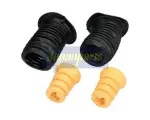 JAPANPARTS Tolmukaitse komplekt,  Amordid KTP-0117