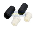 JAPANPARTS Tolmukaitse komplekt,  Amordid KTP-0118
