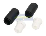 JAPANPARTS Tolmukaitse komplekt,  Amordid KTP-0119