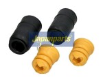 JAPANPARTS Tolmukaitse komplekt,  Amordid KTP-0120