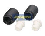 JAPANPARTS Пылезащитный комплект,  амортизатор KTP-0122