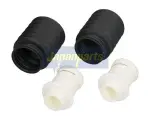 JAPANPARTS Tolmukaitse komplekt,  Amordid KTP-0123