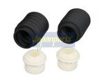 JAPANPARTS Tolmukaitse komplekt,  Amordid KTP-0128