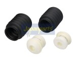 JAPANPARTS Tolmukaitse komplekt,  Amordid KTP-0130
