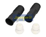 JAPANPARTS Tolmukaitse komplekt,  Amordid KTP-0200