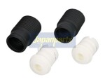 JAPANPARTS Tolmukaitse komplekt,  Amordid KTP-0201