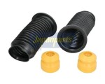 JAPANPARTS Tolmukaitse komplekt,  Amordid KTP-0204