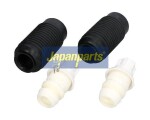 JAPANPARTS Tolmukaitse komplekt,  Amordid KTP-0208