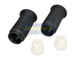 JAPANPARTS Tolmukaitse komplekt,  Amordid KTP-0211