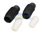 JAPANPARTS Tolmukaitse komplekt,  Amordid KTP-0212