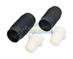 JAPANPARTS  Tolmukaitse komplekt,Amordid KTP-0214