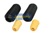 JAPANPARTS Tolmukaitse komplekt,  Amordid KTP-0300