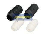 JAPANPARTS Tolmukaitse komplekt,  Amordid KTP-0301