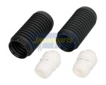 JAPANPARTS Tolmukaitse komplekt,  Amordid KTP-0302