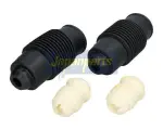 JAPANPARTS Tolmukaitse komplekt,  Amordid KTP-0304