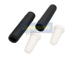 JAPANPARTS Tolmukaitse komplekt,  Amordid KTP-0305