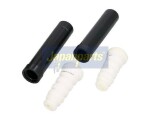 JAPANPARTS Tolmukaitse komplekt,  Amordid KTP-0306