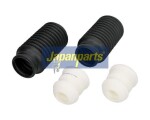 JAPANPARTS Tolmukaitse komplekt,  Amordid KTP-0307