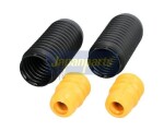 JAPANPARTS Tolmukaitse komplekt,  Amordid KTP-0308