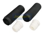 JAPANPARTS Tolmukaitse komplekt,  Amordid KTP-0309